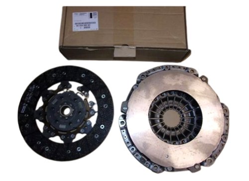 Koppling KPL Peugeot 308 II 1,6HDI 9805498580  Ny original