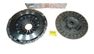 Koppling KPL R Trafic II 1,9 DCI 7711368146  Ny original