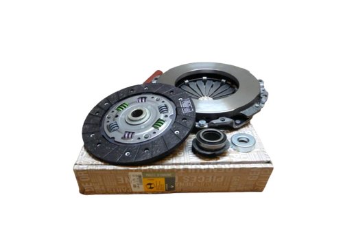 Koppling KPL R Megane 1,6 16V 7711135431 Ny original