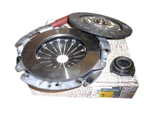 Koppling KPL R Megane 1,6 8V 7711134823  Ny original