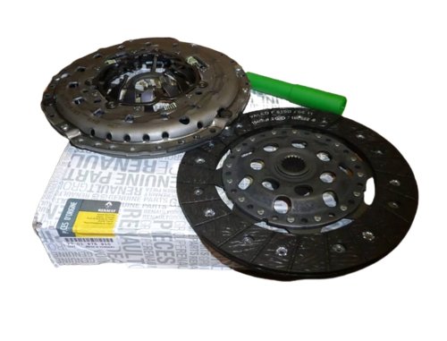 Koppling KPL R Laguna II 2,0 16V 7701475910  Ny original