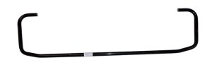 Stabilisator Original 7700308220 Renault Master 2
