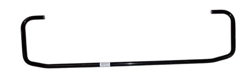 Stabilisator Original 7700308220 Renault Master 2