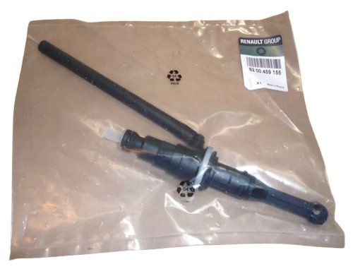 Kopplingspump Master II/III 1,9-3,0 DCI 8200459155  Ny originaldel från Renault