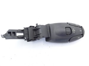 Radioswitch 96413388XT Peugeot 307,807