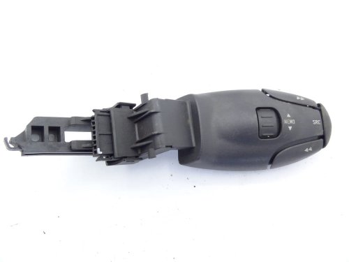 Radioswitch 96413388XT Peugeot 307,807