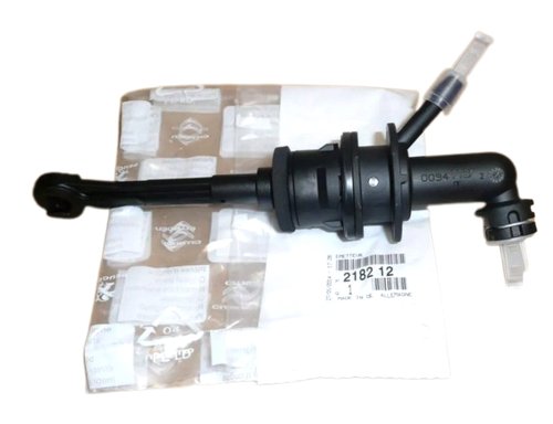 Kopplingspump C5 1,8 16V 218212 Ny originaldel Citroen Peugeot