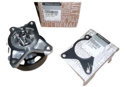 Vattenpump Clio III 2,0 16V 210102773R Ny originaldel från Renault