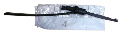 Kopplingspump C4 1,4 16V 218215  Ny originaldel Citroen Peugeot