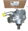 Zrzut_ekranu_2023-03-06_161615-removebg-preview.jpg