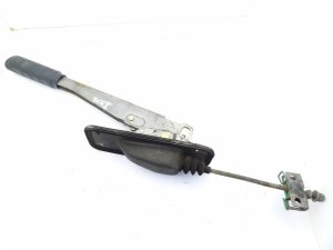 Handbromsspake Renault Scenic  8200080727