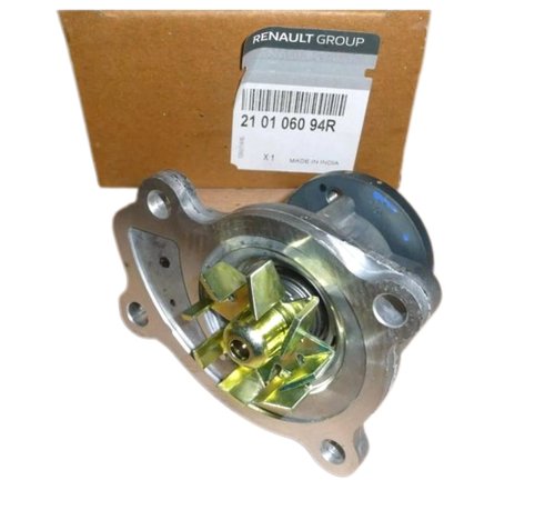 Vattenpump Captur 1,2 TCE 210106094R Ny originaldel från Renault