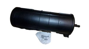 Kolfilter Berlingo 1,4 8V 150277 Ny originaldel Citroën Peugeot