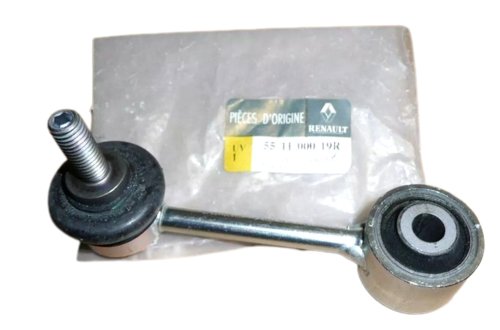 Stabilisatorlänk Master 10 – Bakre RH=LH SW-T 5626100Q0C Ny originaldel från Renault