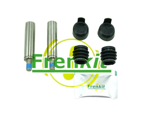 Reparationssats för bromsok Master III fram och bak FRENKIT 818006 Ny ersättningsdel Renault