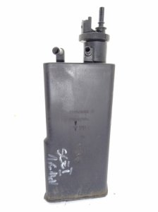 Kolfilter 7700418166  7700423934 Scenic 1 Lift