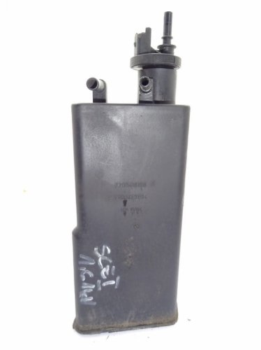 Kolfilter 7700418166  7700423934 Scenic 1 Lift