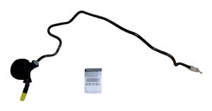 Hydraulikslang Sandero II 1,5 DCI 308512100R  Ny originaldel Dacia Renault