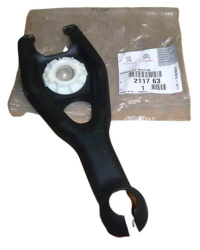 Kopplingsspak Nemo 211763  Ny originaldel Citroen Peugeot