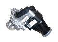 Zawór EGR 9813064280 Citroën Peugeot Berlingo III 1.5 BlueHDi Nowy Oryginał (id: 8538)