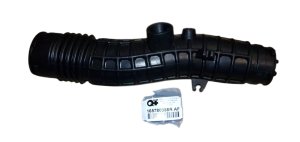 Insugningsslang Arkana 1,6 SCE 165780388R Ny originaldel från Renault