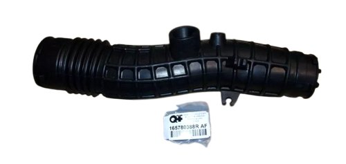 Insugningsslang Arkana 1,6 SCE 165780388R Ny originaldel från Renault