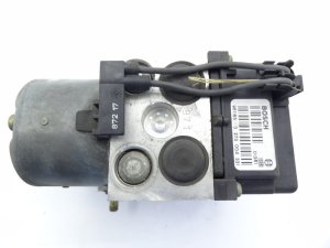 ABS-pump 0 273 004 331  0273004331 Scenic 1 Lift