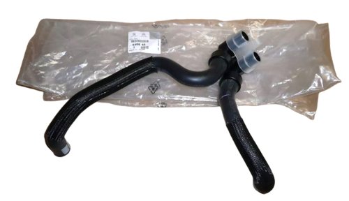 Värmekabel Berlingo II 2,0HDI 646665  Ny originaldel Citroën Peugeot