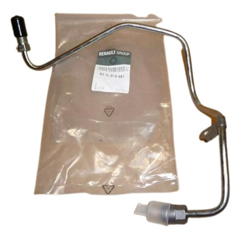 Turbinslang Laguna II 1,9 DCI 8200575661  Ny originaldel från Renault