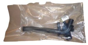 Kylsystemsslang Megane II 1,5 DCI 8200557908  Ny originaldel från Renault