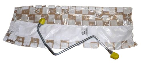 Turbinslang C3 1,6 HDI 037969  Ny originaldel Citroën Peugeot