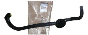 Oljefilter Scenic II 1,9 DCI 8201005089  Ny originaldel från Renault