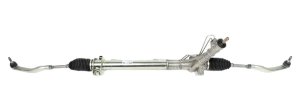 Styrväxel R Master  3 - 490018112R/L