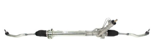 Styrväxel R Master  3 - 490018112R/L