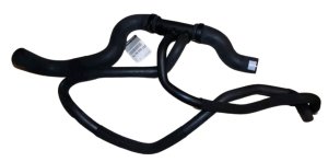 Kylsystemsslang Master III 2,3 DCI 8200655255 Ny originaldel från Renault