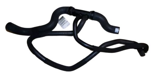 Kylsystemsslang Master III 2,3 DCI 8200655255 Ny originaldel från Renault