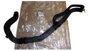 Intercooler-slang Master III 2,3 DCI 215011099R  Ny originaldel från Renault