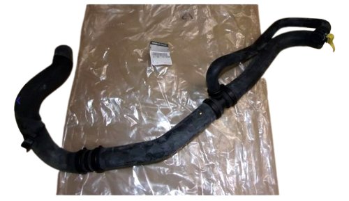 Intercooler-slang Master III 2,3 DCI 215011099R  Ny originaldel från Renault