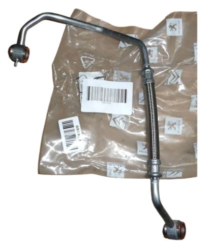 Turbinkabel C3 1,4 HDI 9808774480  Ny originaldel Citroën Peugeot