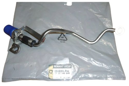 Oljetrycksensor Trafic II  2,0/2,3 DCI 223214864R Ny originaldel från Renault