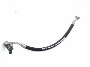 AC-kondensator 7700426463 Renault