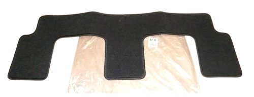 Torkarblad Mattor C4 Picasso 9464V4   Ny originaldel Citroen Peugeot