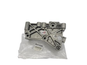 Motorstöd D Duster 1,5 DCI 112314312R Ny originaldel