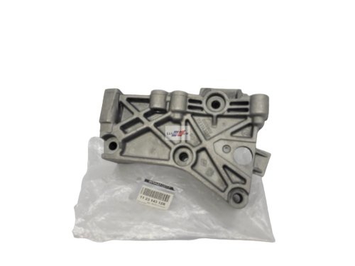 Motorstöd D Duster 1,5 DCI 112314312R Ny originaldel