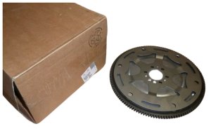 Fäste för kryssstöd C3 1,4/1,6/2,0 0532R5  Ny originaldel Citroën Peugeot