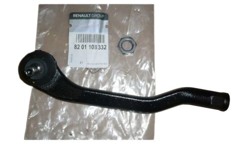 Styrstångsände Duster höger 8201108332  Ny originaldel Dacia Renault