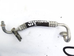 AC-konditioneringsslang 7700426468 Renault