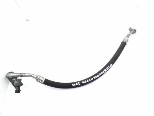 AC-konditioneringsslang 7700429630 Renault