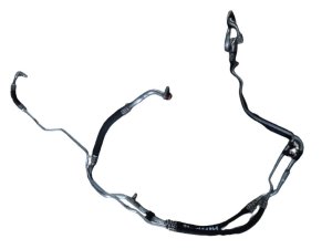 AC-konditioneringsslang 7700431841 Renault