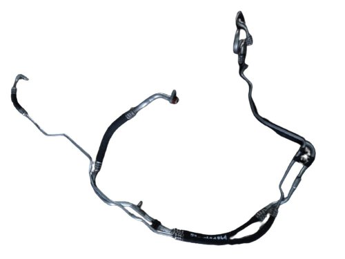 AC-konditioneringsslang 7700431841 Renault